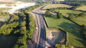 Concerns raised as major A382 link near Newton Abbot to shut for two years
