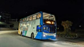 Devon villages &lsquo;cut off&rsquo; as bus services scrapped, MPs warn