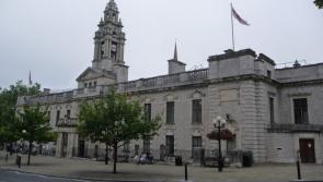 Councillors fear Devon reorganisation may slip after Westminster changes