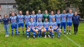 Records broken and big scorelines thanks to 129 goals in grassroots football