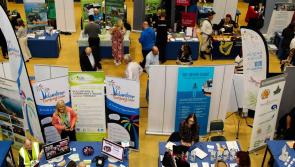 Riviera Connect 2026 to transform Torbay&rsquo;s business scene