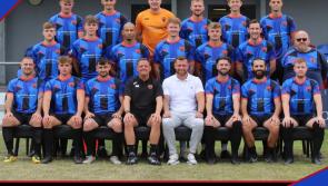 Stoke, Buckland and Bovey big winners in the FA Vase