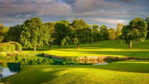 Visit South Devon launches new membership scheme for Golf Courses