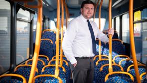 Discounts unveiled as South Devon campaign returns