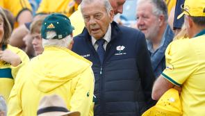 Farewell to Dickie Bird, a legend of cricket nurtured in Paignton