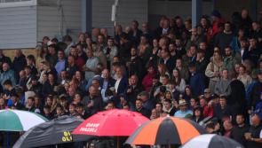 Newton Abbot Racecourse: Preview and Tips for Monday&rsquo;s Six-Race Meeting