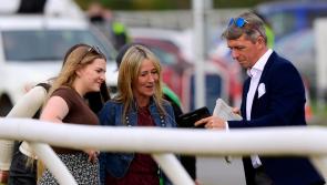 Devon course ranked as one of the best value in the country by Racing Post