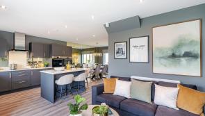 Residential development in Torbay expands with new homes