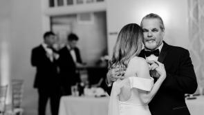 Hospital Radio: The perfect Torbay wedding