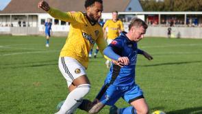 Tough weekend for South Devon clubs in semi-pro football