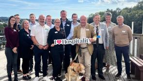 Torbay MP in round-table talks at Torquay holiday park