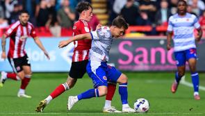 Racist incident prompts halt to Exeter City v Reading fixture