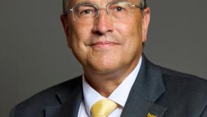 South Devon MPs blast ID cards plan as 'vanity project'