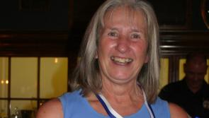 Strong winds and rough seas bring curtain down on Coastal Rowing League