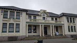 Dartmoor Visitor Centre to close