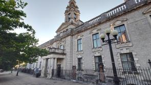 Torbay, Plymouth and Exeter united in big councils shake-up plan