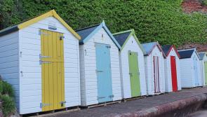 Torbay 'deadlock' in big council shake-up plans