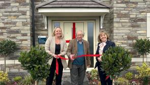 New showhome opens at major 373-home Torbay development