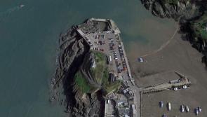 North Devon harbour fuel sales good for coffers but ‘bad for carbon footprint’