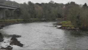 Flood alert in force with more heavy rain to come across Devon