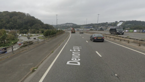 New A38 speed limits on Plymouth Parkway to increase journey times from next week