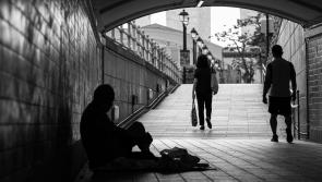 New St Petrock&rsquo;s film shines light on homelessness in Exeter
