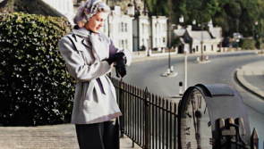  'Old Lady' of Torquay seafront to be given new lease of life