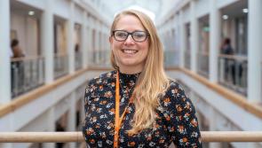 South Devon College academic appointed to national government think-tank group