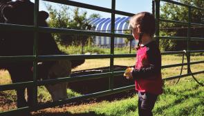 Devon&rsquo;s Bev Brown named South West Farming Ambassador of the Year 2025