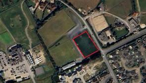 Welcome boost for sports facilities in Torridge with £100,000 grant