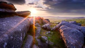 Deadline day looms for Devon’s council shake up but county is split