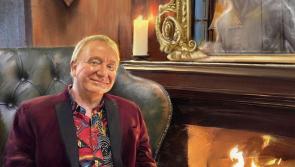 Spitting Image star to bring ghost stories to Crediton