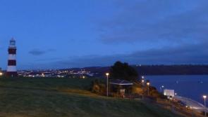 Plymouth named one of the UK&rsquo;s best cities for winter wellbeing, new data shows