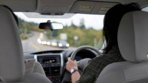 Devon learners &lsquo;already ahead&rsquo; as DVSA confirms major test changes