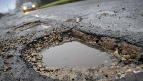Plymouth faces surge in pothole claims as repair budget drops and road damage grows
