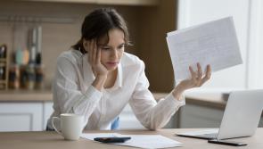 &lsquo;Buy now, pay later&rsquo; warning for North Devon residents this Christmas