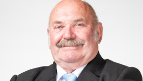 New champion role created to strengthen foster care services across Devon