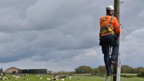 Work starts on full fibre broadband for some of the most rural parts of Devon