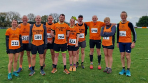 The root of the problem at Dartington Hall is no match for Torbay team