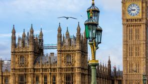 Budget holds few surprises after Chancellor&rsquo;s plans are leaked early