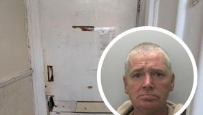 Barnstaple police crackdown on anti-social and criminal behaviour in the town