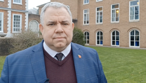 Devon finance chief warns Budget &lsquo;provided nothing&rsquo; as SEND crisis grows across county