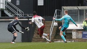 Scoreboard pressure for Exeter City ahead of trip to Bradford City