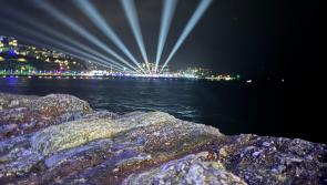 Peter Moore: Sorry keyboard warriors&hellip; Torbay is wonderful