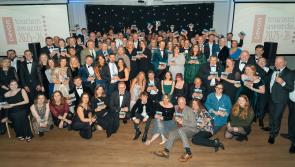 Torbay businesses do English Riviera proud in Devon Tourism Awards