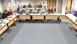 Will North Devon’s trade waste collections be scrapped by council? 