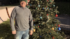 Devon family launches charity raffle in support of daughter&rsquo;s bowel cancer fight