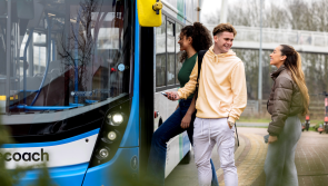 Stagecoach announces major Devon fare overhaul for rollout in the new year
