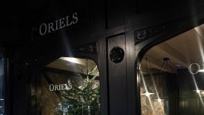 New Exeter bar and restaurant opens on the High Street after major refurbishment
