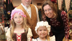 Okehampton gears up for Edwardian Evening as roads close and large crowds expected